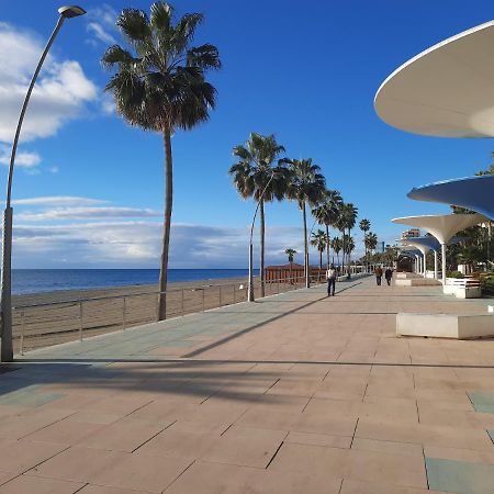 Apartamento En Casco Historico إِستيبونا المظهر الخارجي الصورة