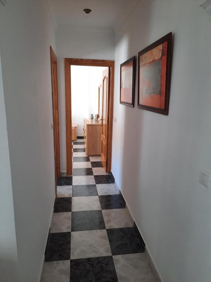 Apartamento En Casco Historico إِستيبونا المظهر الخارجي الصورة