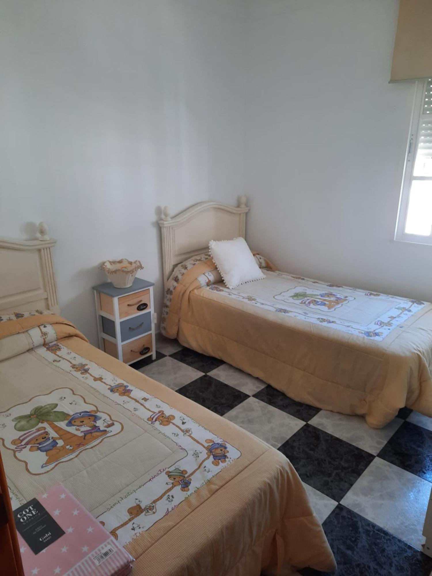 Apartamento En Casco Historico إِستيبونا المظهر الخارجي الصورة