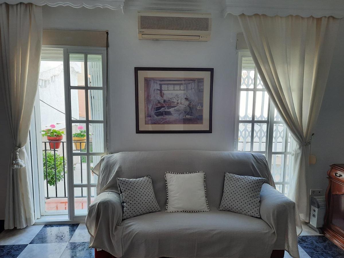 Apartamento En Casco Historico إِستيبونا المظهر الخارجي الصورة