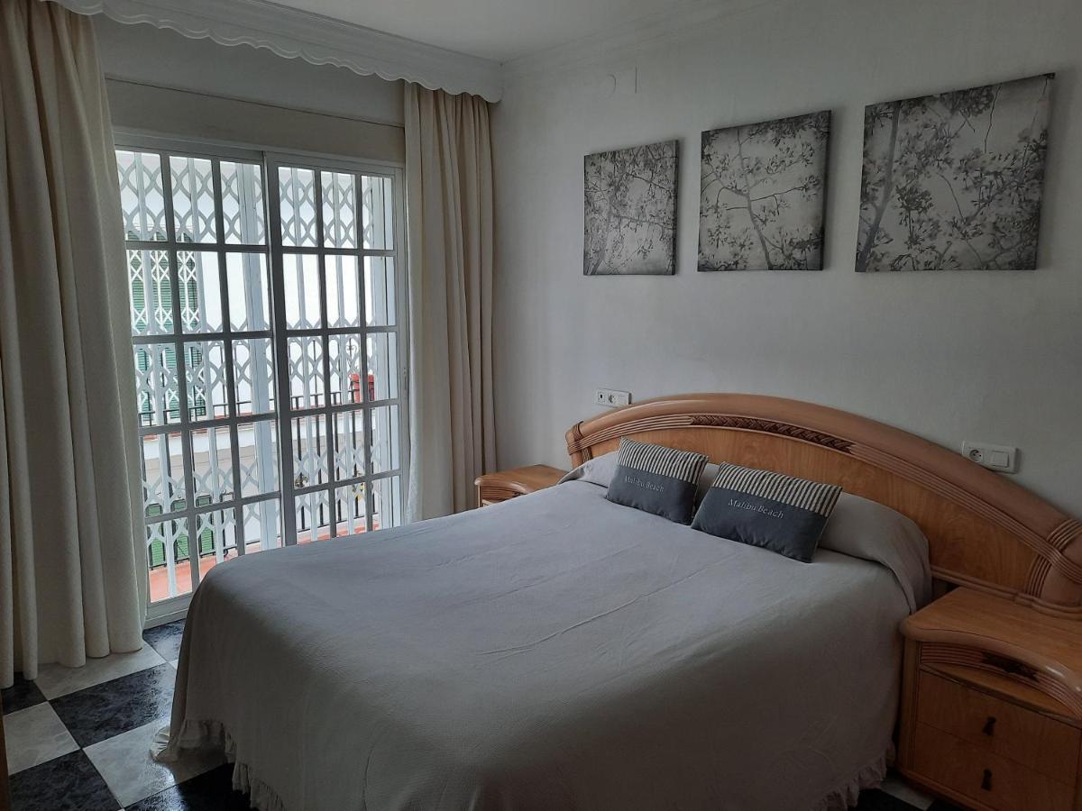 Apartamento En Casco Historico إِستيبونا المظهر الخارجي الصورة