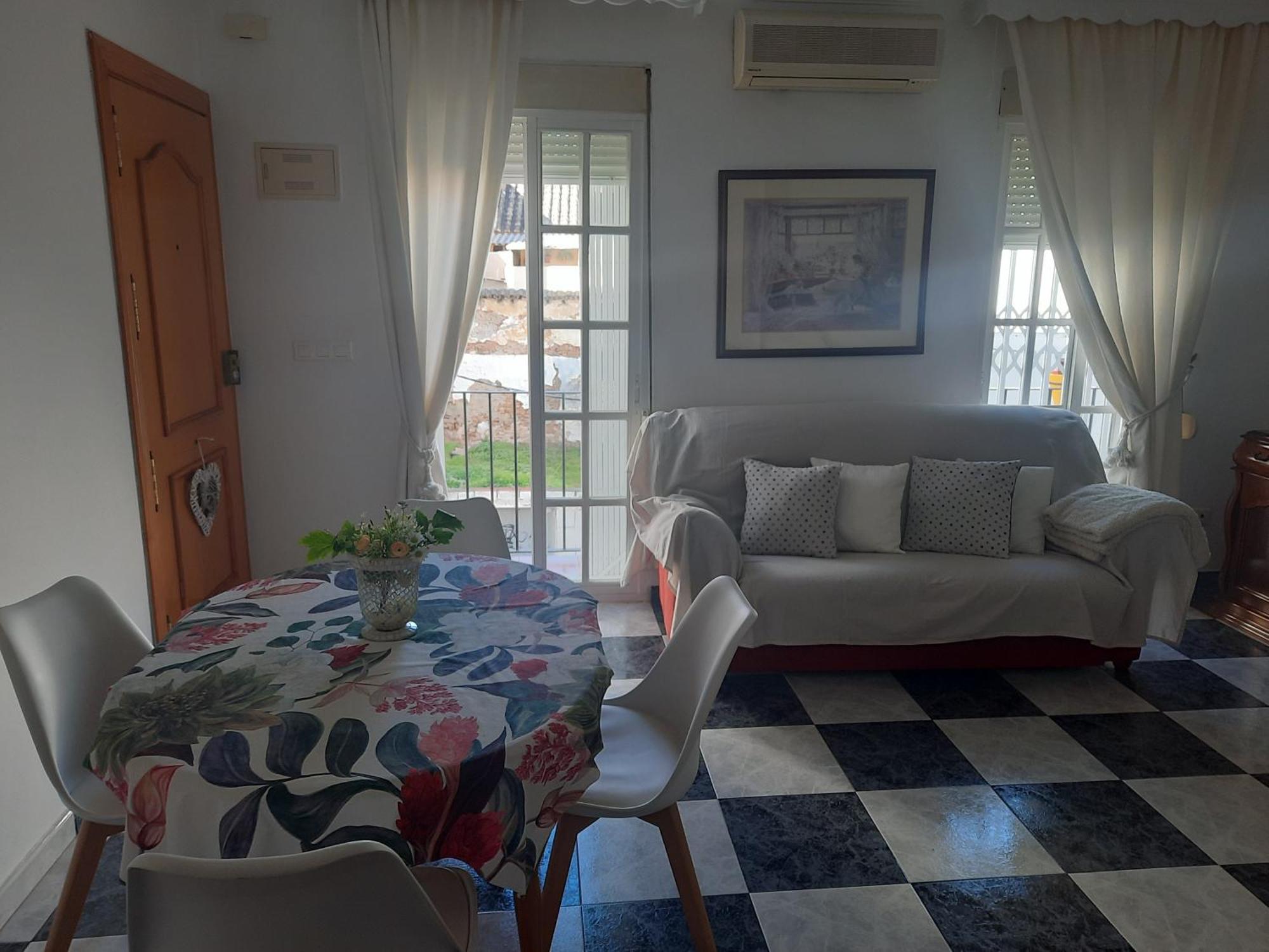 Apartamento En Casco Historico إِستيبونا المظهر الخارجي الصورة