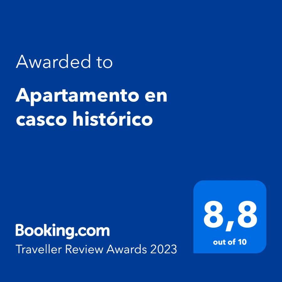 Apartamento En Casco Historico إِستيبونا المظهر الخارجي الصورة